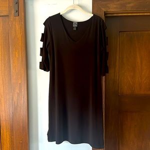 Perfect Little Black Dress!